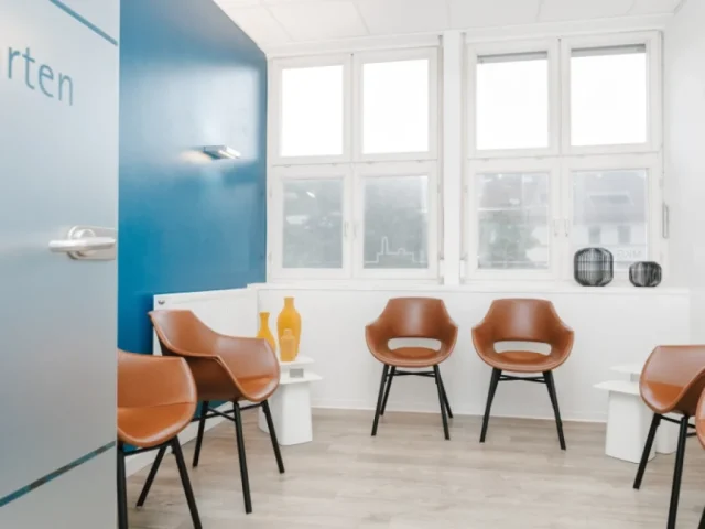 MKG_am_Dick-Wartezimmer